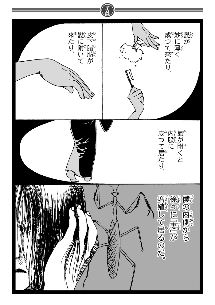 (4/4) 