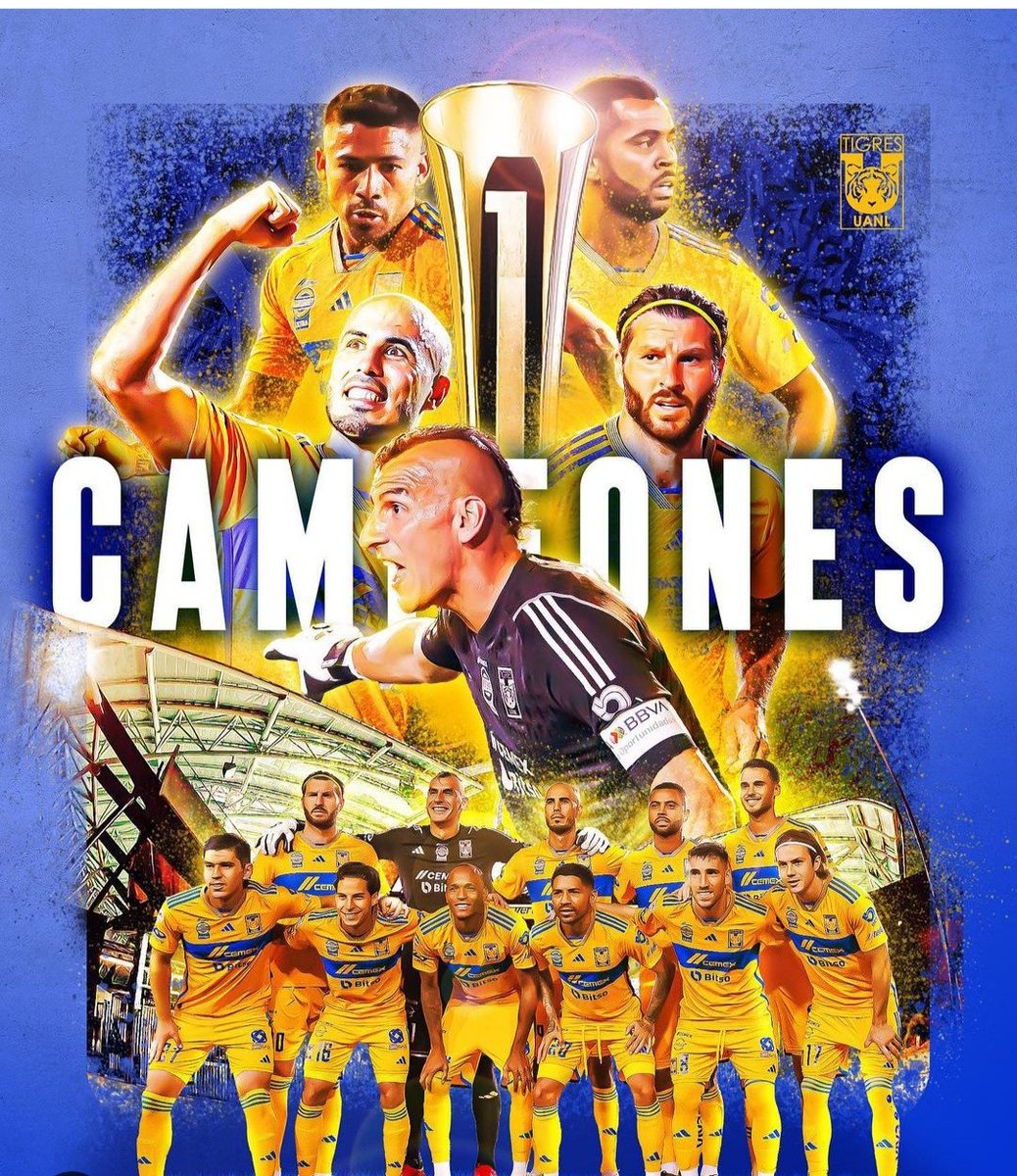 BetSenseiPicks's tweet photo. Hermoso día en el grupo de telegram
💰💰✅
https://t.co/67rTiZZFdT
Las apuestas más grandes que hemos enviado se han cobrado!
Tigres levantará la copa 🏆✅
#trigres
#picks https://t.co/w3QGWlh0ug