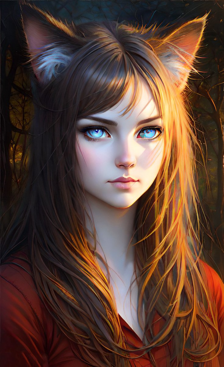 Scarface9991's tweet photo. Plunge into the fantasy world of Nine Chronicles where cat people fight monsters in seven worlds. #NineChronicles is a fully decentralized open source blockchain online RPG from #Planetarium #P2E Play now: https://t.co/YhoBi1o9GA https://t.co/HH6AkeDYcb