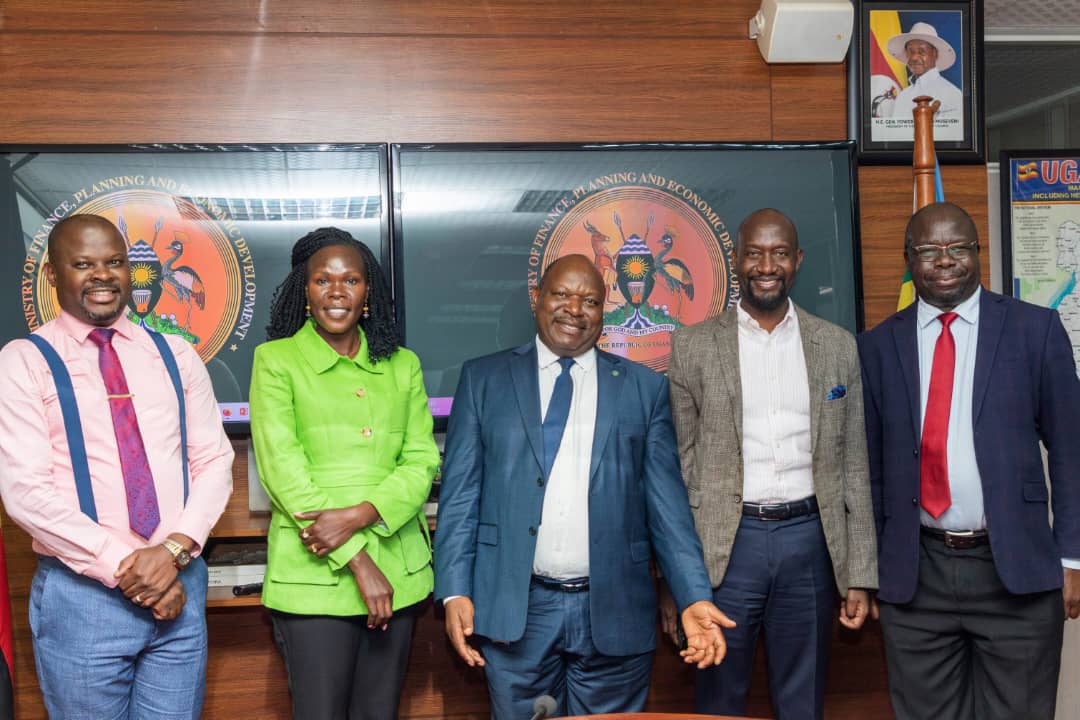 Anite__Evelyn's tweet image. Good morning, friends. I want to say a big thank you to all of you who listened to × space yesterday. I pray that the information we gave you on Agriculture credit fund will transform your lives &amp;amp; that you now know where to get money to do your agric business. #LetsGetRich.