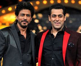 AllyHasyb's tweet photo. Shah Rukh Khan Provides 'Exclusive Insights' on Salman Khan's Tiger 3, Affirms 'Brotherhood Remains Strong'. #SalmanKhan #TigerKaMessage #SRK𓃵 
#SawX #Fukrey3 #WelcometoIndia #Trending 

More updates to check from link:

https://t.co/VPh9TxzsF0 https://t.co/7H5M3AiF2i