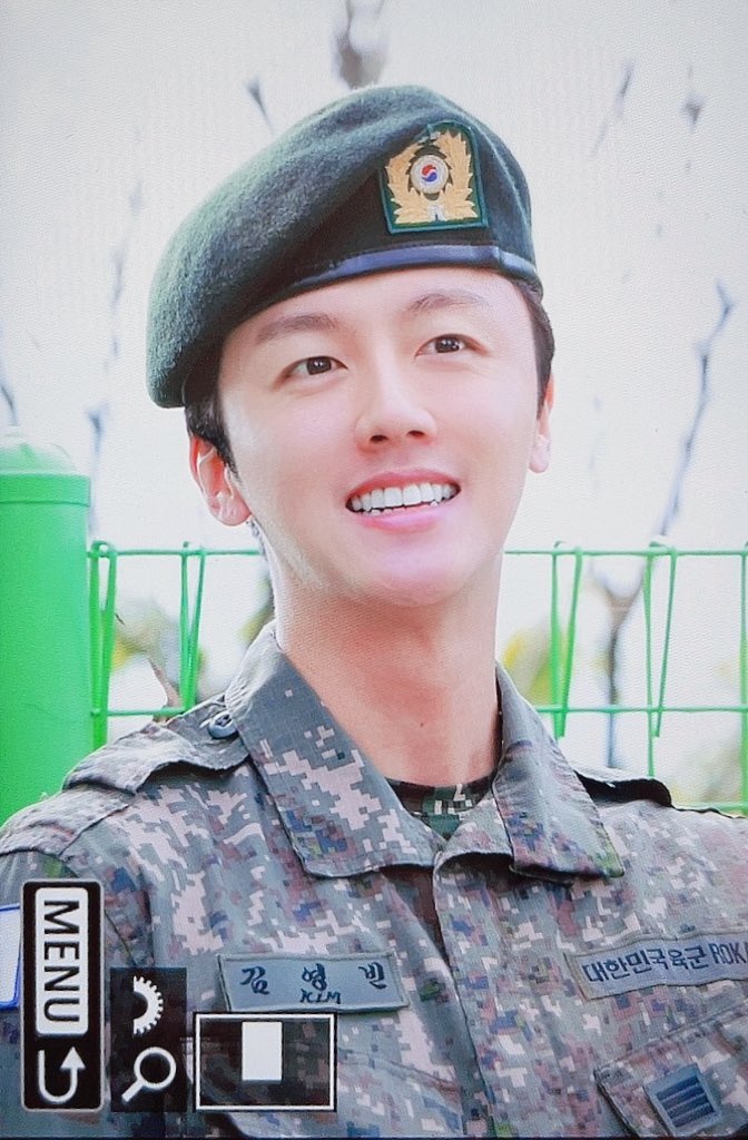 ShineB_1123's tweet photo. 230928 #SF9 #영빈 #YOUNGBIN #ヨンビン @SF9official 

기여어 https://t.co/IuxpjpiyXh