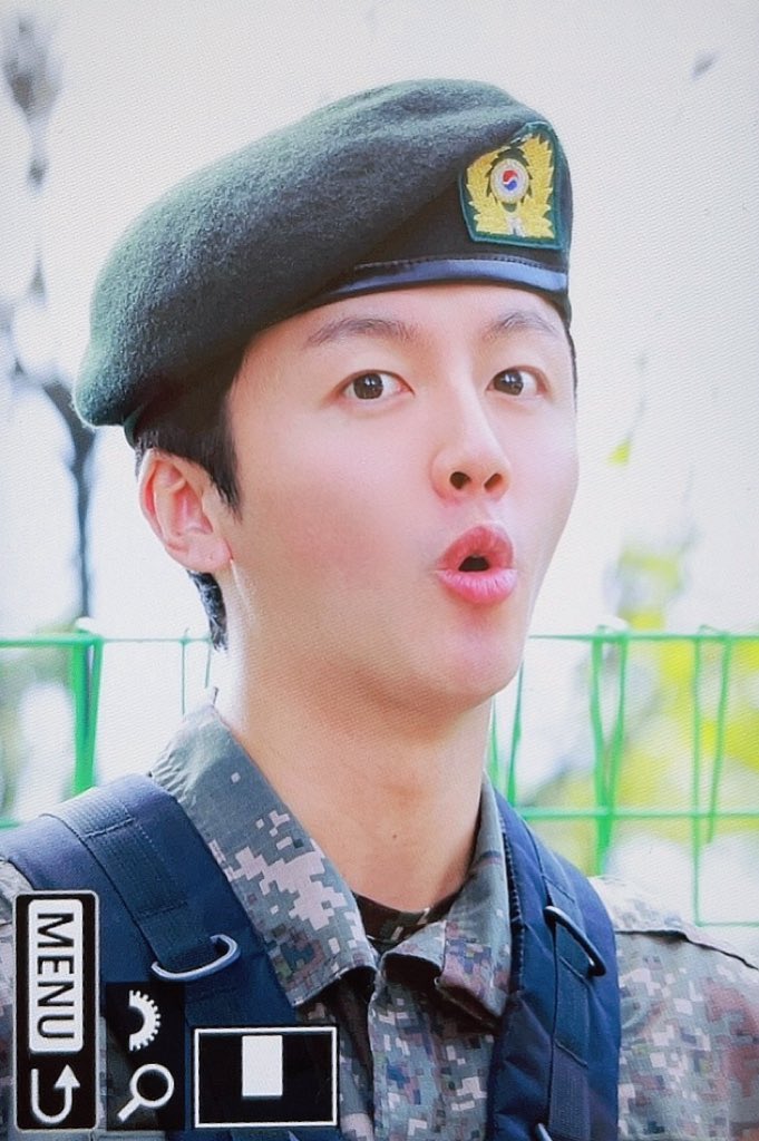 ShineB_1123's tweet photo. 230928 #SF9 #영빈 #YOUNGBIN #ヨンビン @SF9official 

기여어 https://t.co/IuxpjpiyXh
