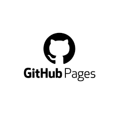 Want to deploy your #dataapp to Github Pages? Powered by @pyodide, @Panel_org can convert your data app to run in the browser. $ panel convert app.py 🧵👇Link to blog post by @sophiamyang and @MarcSkovMadsen below. #python #dataviz #DataScience