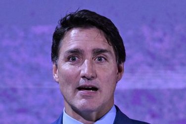 Breaking: #Trudeau The Prime Minister was high on drugs and cocaine for two days in India. Trudeau missed all of the meetings and wasn't seen outside his room for two full days its been reported. There are allegations his plane was loaded completely full of cocaine. Vohra, a…