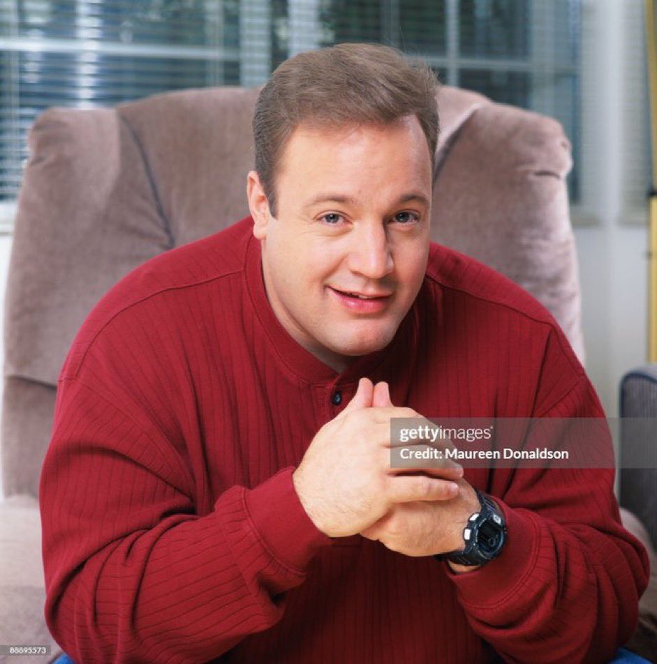 gochillyourself's tweet photo. yo can I rip the penjamin? https://t.co/CucpLwW9am