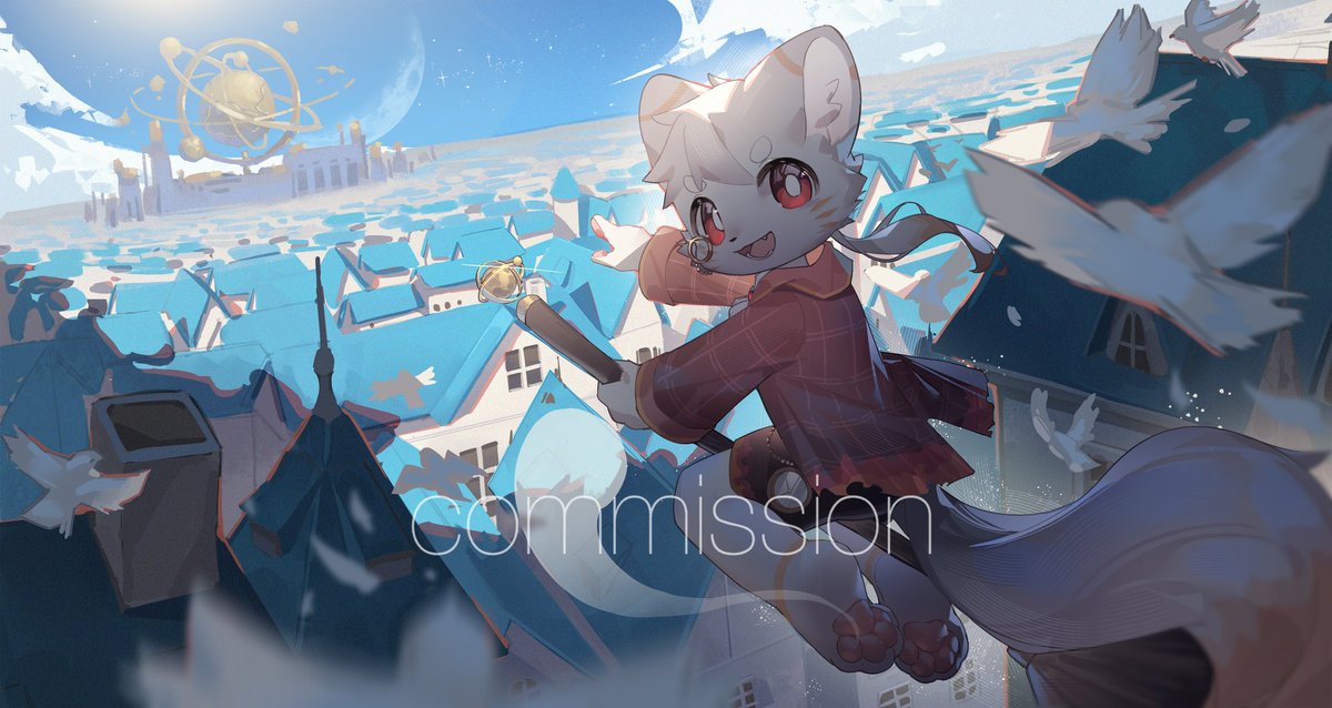 emolga_1's tweet photo. https://t.co/DG8OkKpfc7