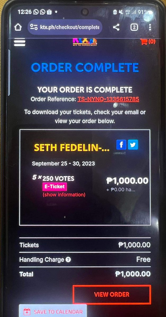 inang_mheck's tweet photo. Thankyou sa mga cousins ni sethyboy @imsethfedelin na nag share share for voting kay sethyboy ❤️

#SethFedelin https://t.co/icWK6nmVGn