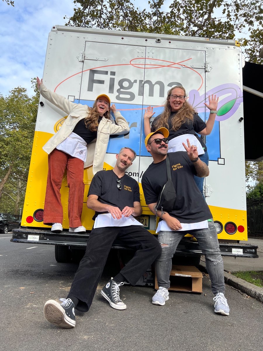 miggi from figgi tweet media