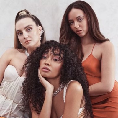 BetweenUsAaron's tweet photo. #NewProfilePic https://t.co/jQTaBaV2wV