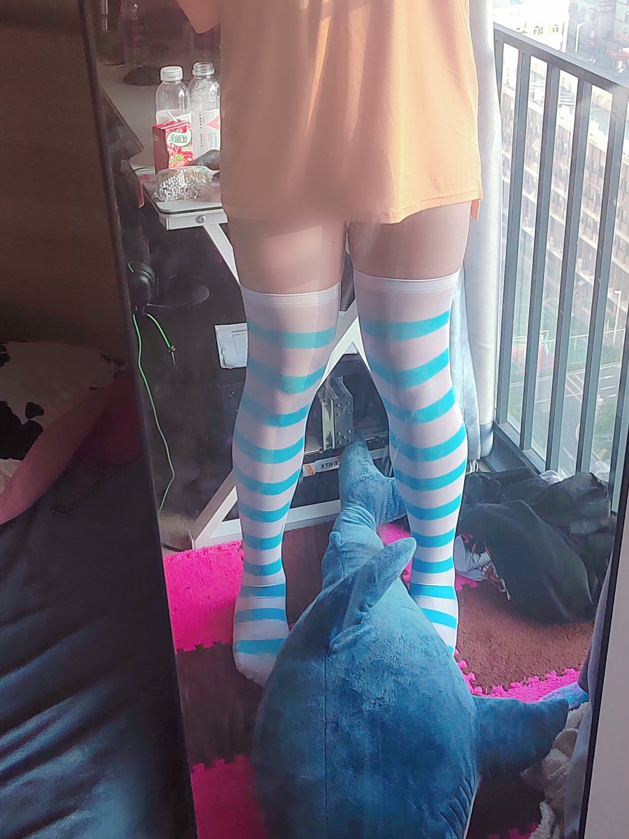 rorolyy2b's tweet photo. 再问我媛不媛，还有问我多少��～全部拉黑～（跺脚） #伪娘 #女装大佬 #femboy https://t.co/PcYJTJZFHA