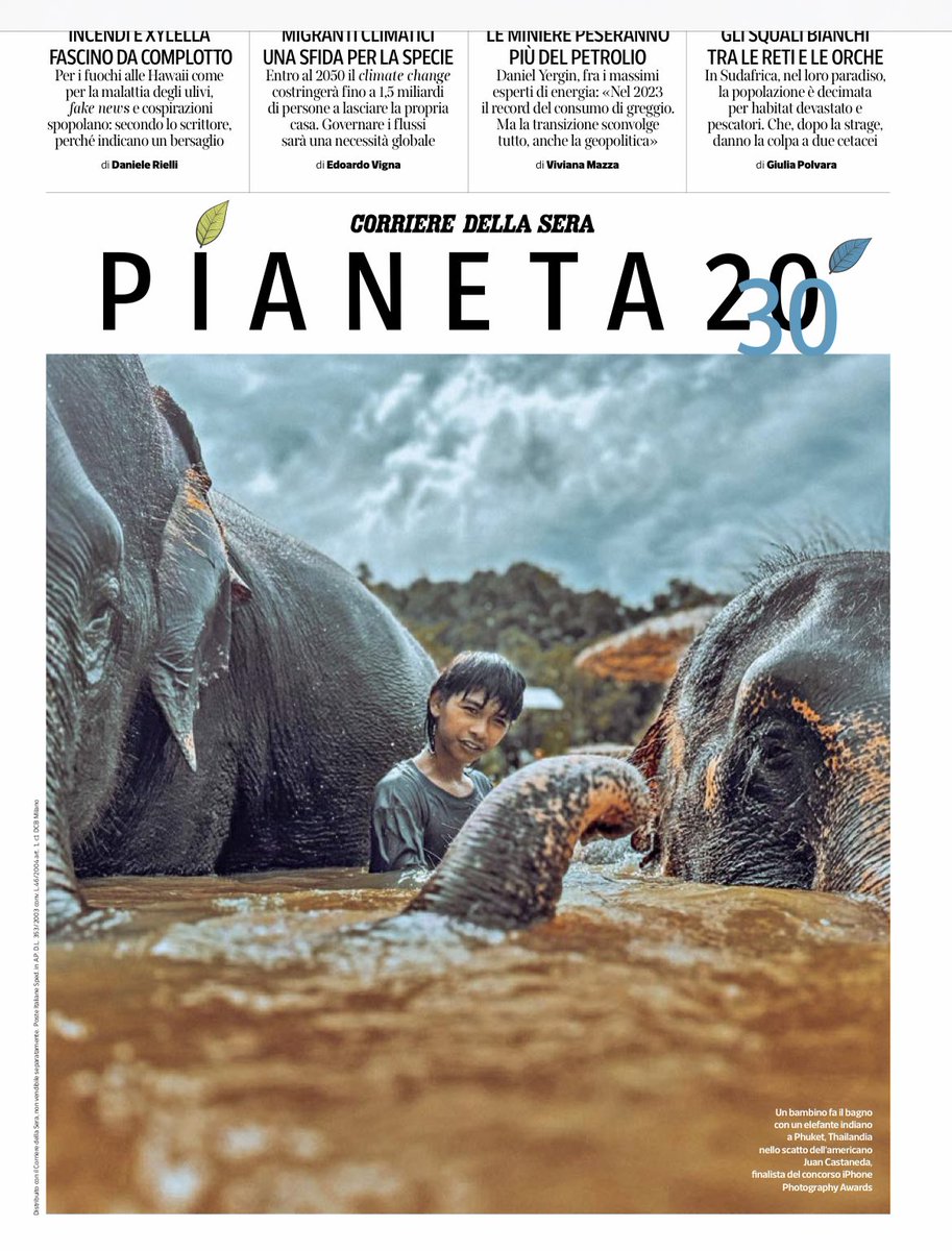 Edoardo Vigna tweet media