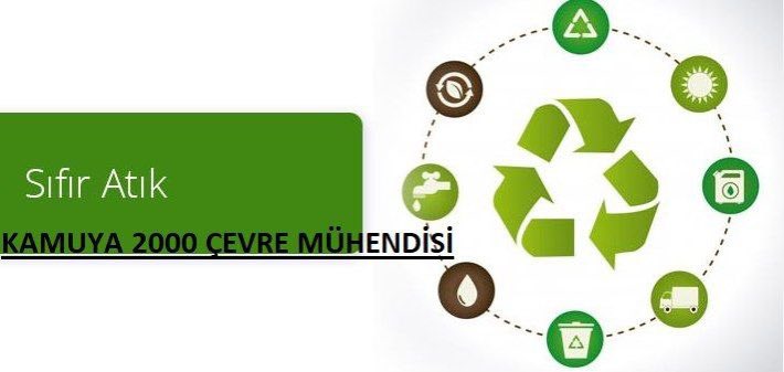 CisemKucukbasa's tweet photo. @mehmetozhaseki #ÇevreMühendisi2bin https://t.co/wnz4GoVWKx