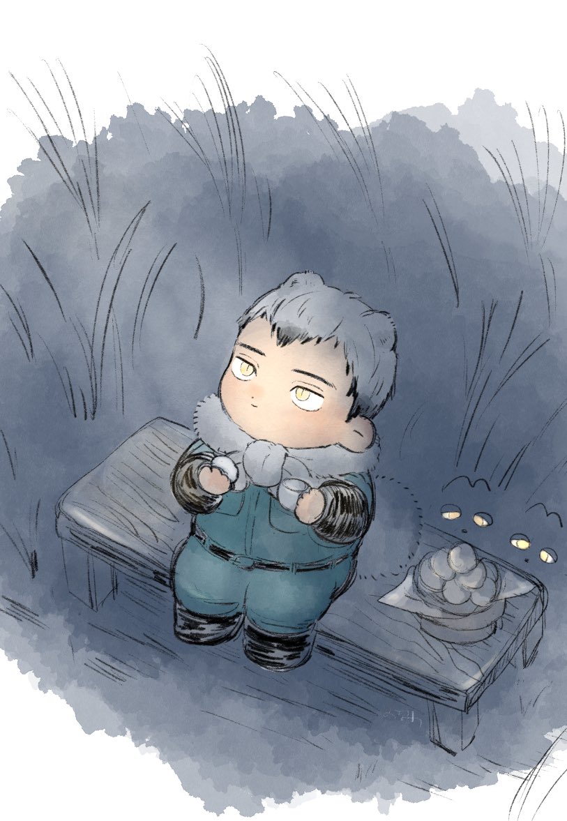 〆なわ🌾 tweet media