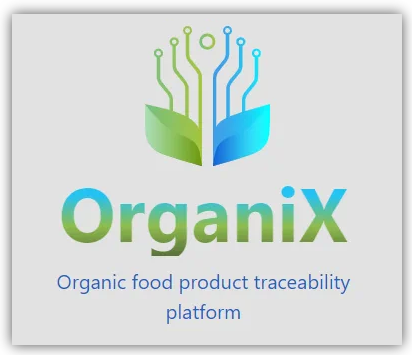 GeveoAu's tweet photo. Congratulations Team TechTitans for winning the Geveo Codeathon 2023  based on #Evernode and Web 3.0 tech.

Your DAPP solution "Organix", a platform to trace organic food production from farm to plate won the competition.  Well done in effectively using #Evernode and #XRPLedger https://t.co/mgvY2Ba6kO