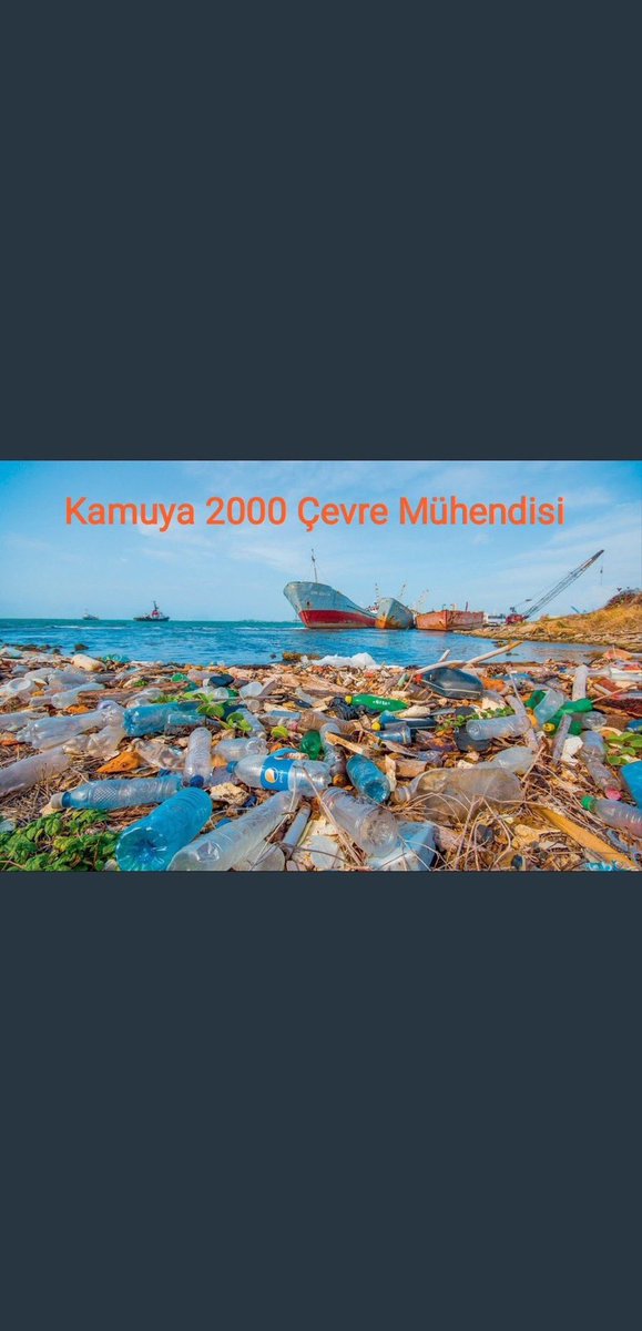 CisemKucukbasa's tweet photo. @mehmetozhaseki #ÇevreMühendisi2bin https://t.co/CcJ8TrBZ28