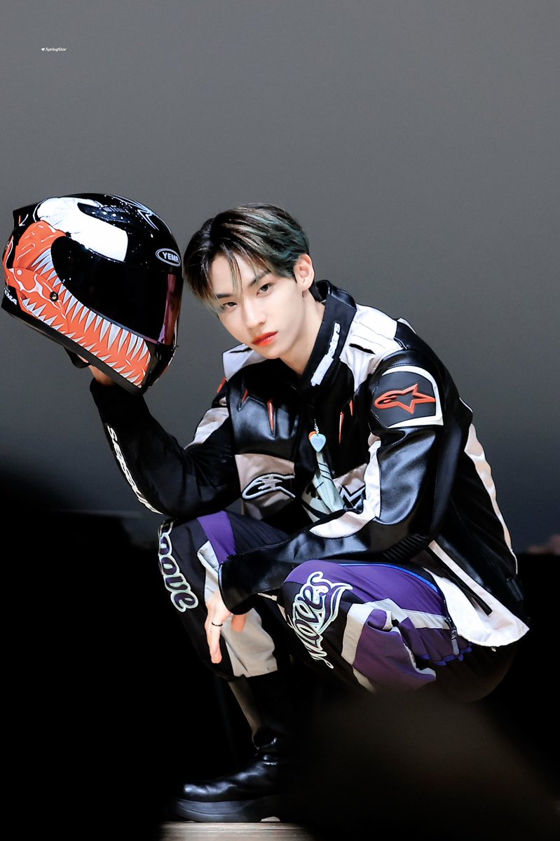 Springstar_0423's tweet image. 230922 WM

심장 폭격당하는 중 ~

#화랑 #송재원 #HWARANG
#템페스트 #TEMPEST