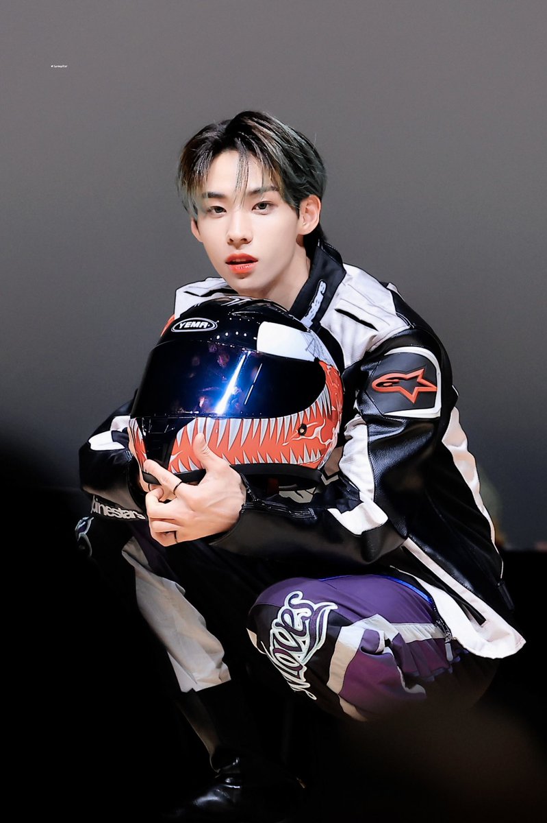 Springstar_0423's tweet image. 230922 WM

심장 폭격당하는 중 ~

#화랑 #송재원 #HWARANG
#템페스트 #TEMPEST