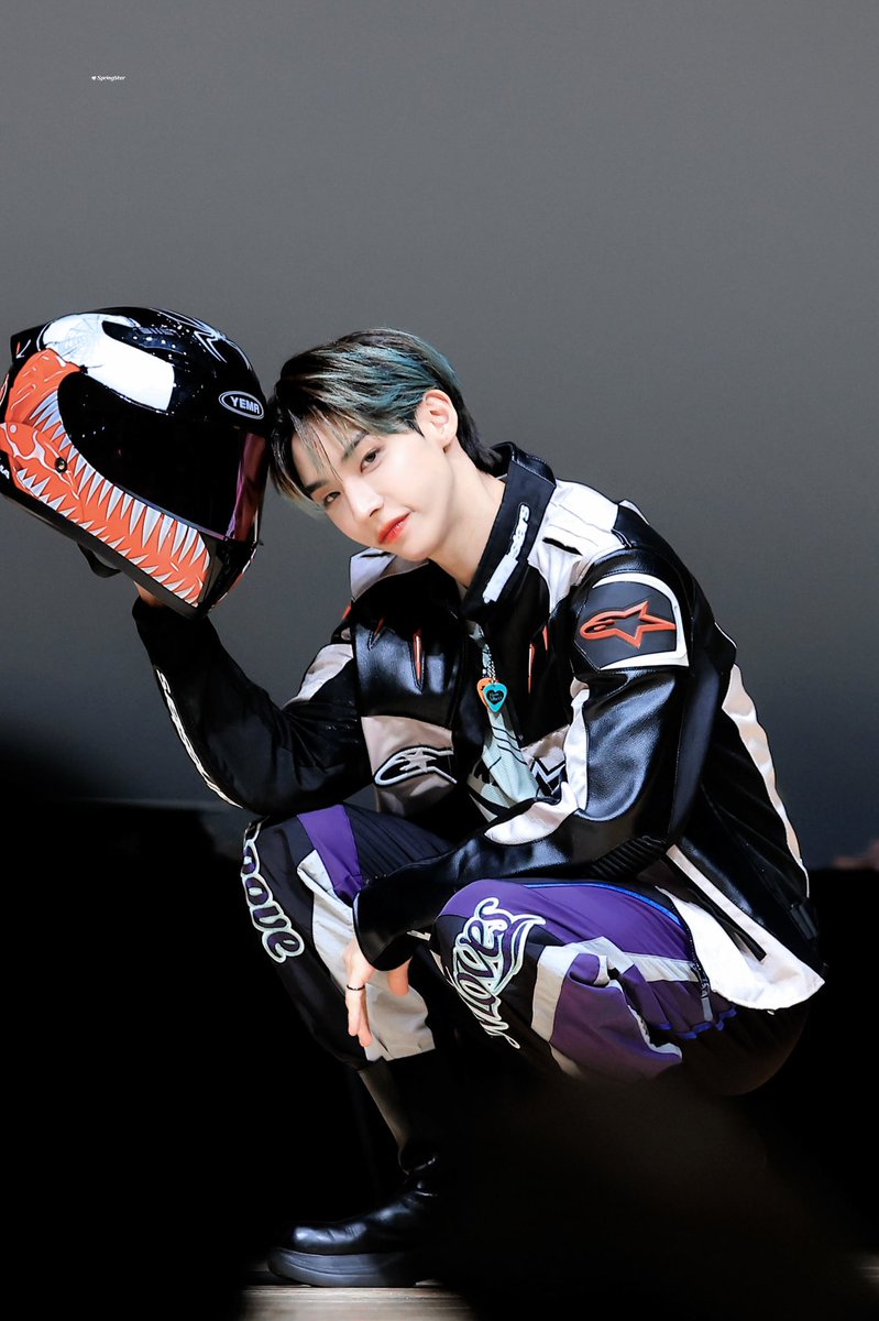 Springstar_0423's tweet image. 230922 WM

심장 폭격당하는 중 ~

#화랑 #송재원 #HWARANG
#템페스트 #TEMPEST