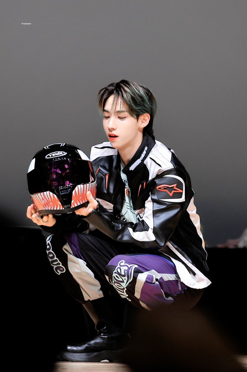 Springstar_0423's tweet image. 230922 WM

심장 폭격당하는 중 ~

#화랑 #송재원 #HWARANG
#템페스트 #TEMPEST