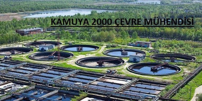 CisemKucukbasa's tweet photo. @mehmetozhaseki https://t.co/FDccwBBab3
