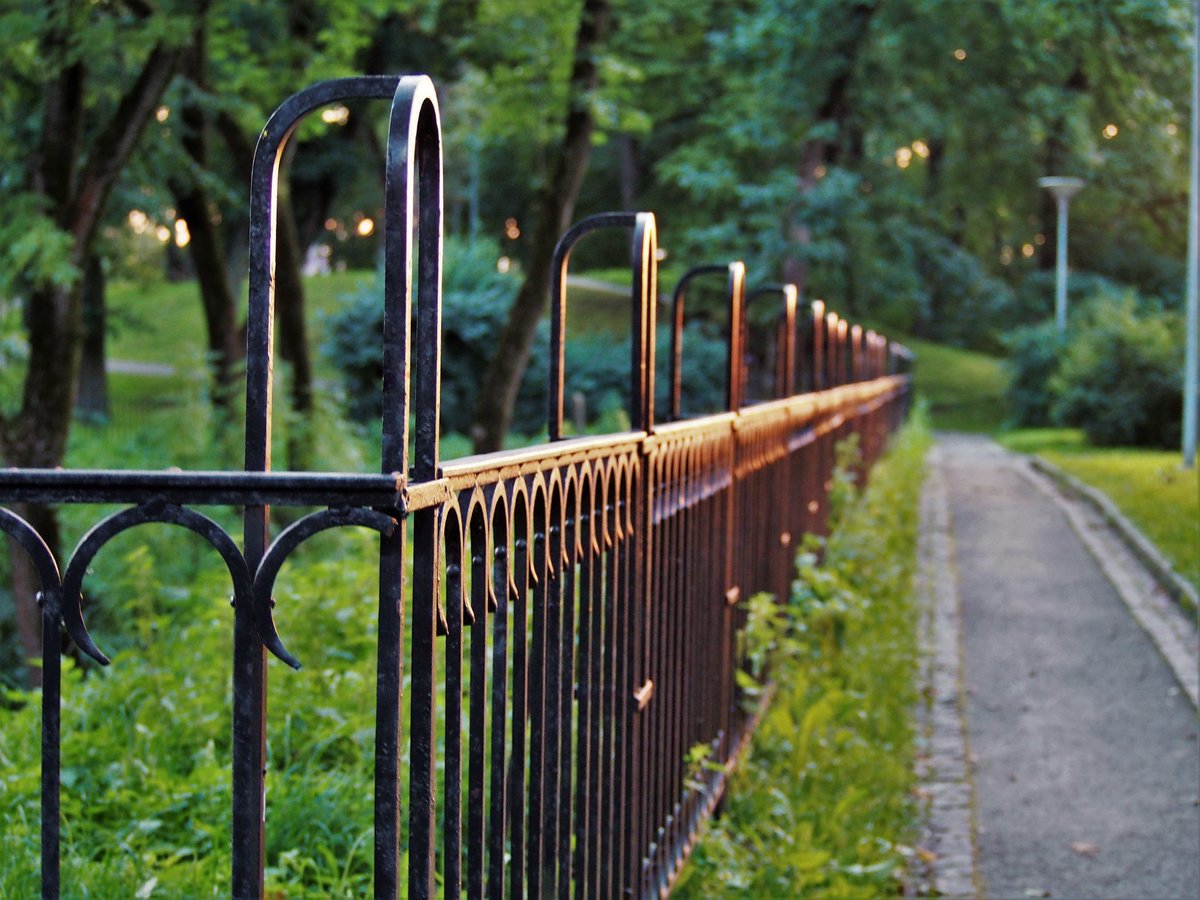 Did you know that as part of our work within the @SHU_AWRC we run the @parkrun #ResearchBoard? Ahead of their 19th birthday this weekend, Professor @stevehaake discussed the global initiate on our blog: engineeringsport.co.uk/2023/09/26/hap… @sheffhallamuni @SHU_SPARC