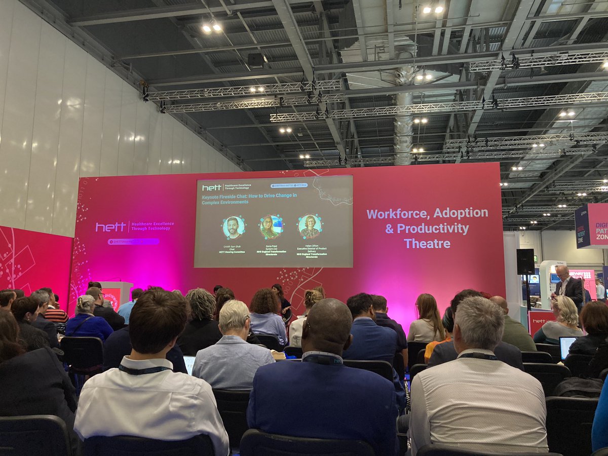 indi singh tweet media