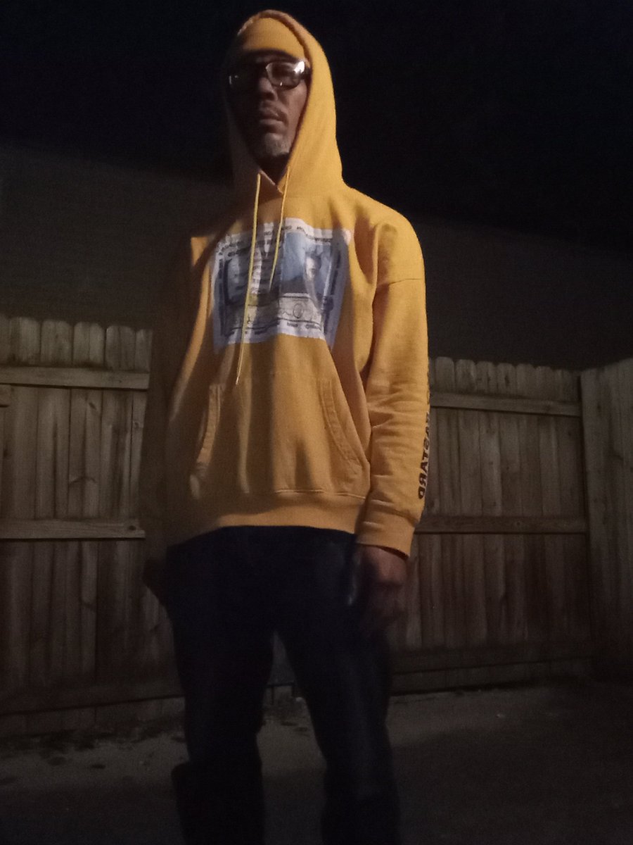 truecipher's tweet image. I don't do this for the views and likes. 
reverbnation.com/truecipherking…
#ILoveRap