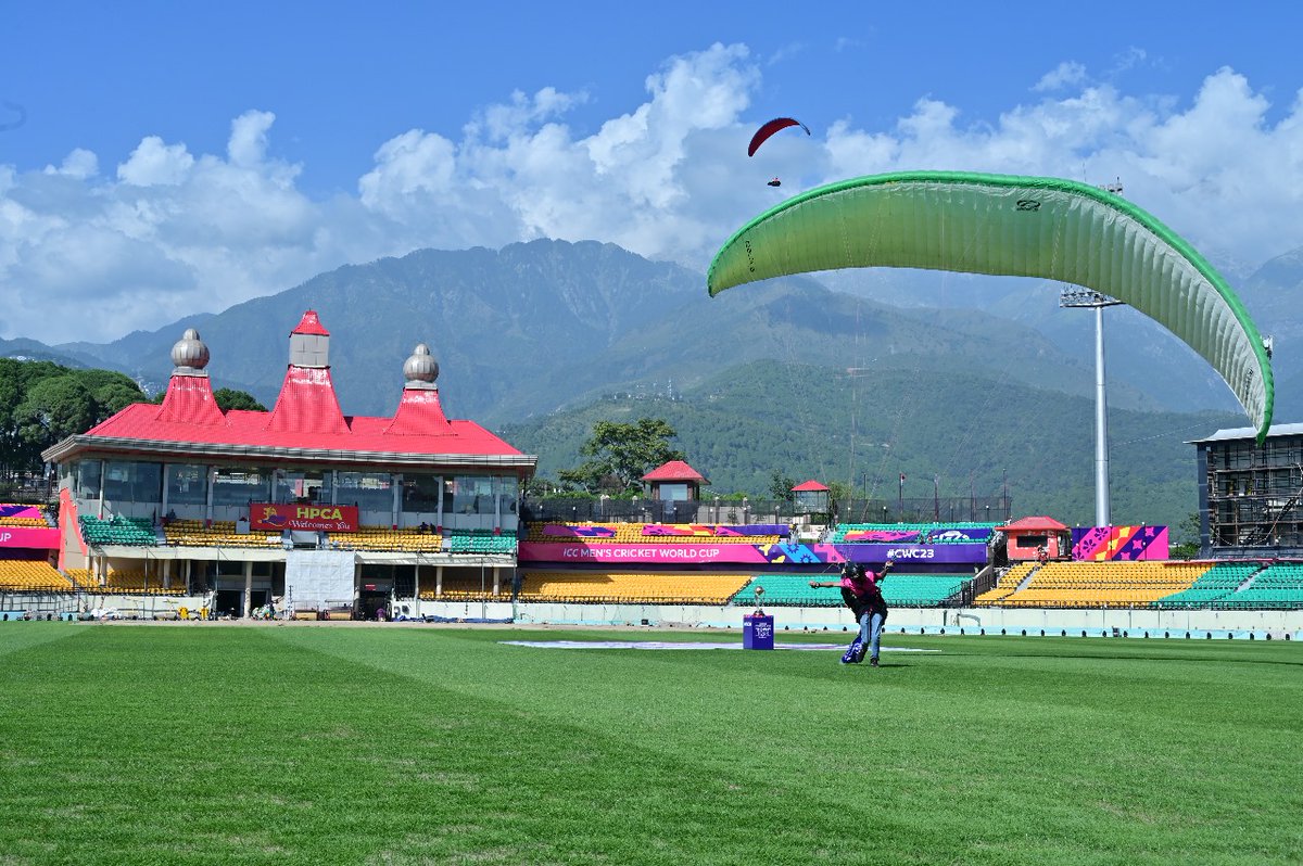 Vijay Lokapally 🇮🇳 tweet media