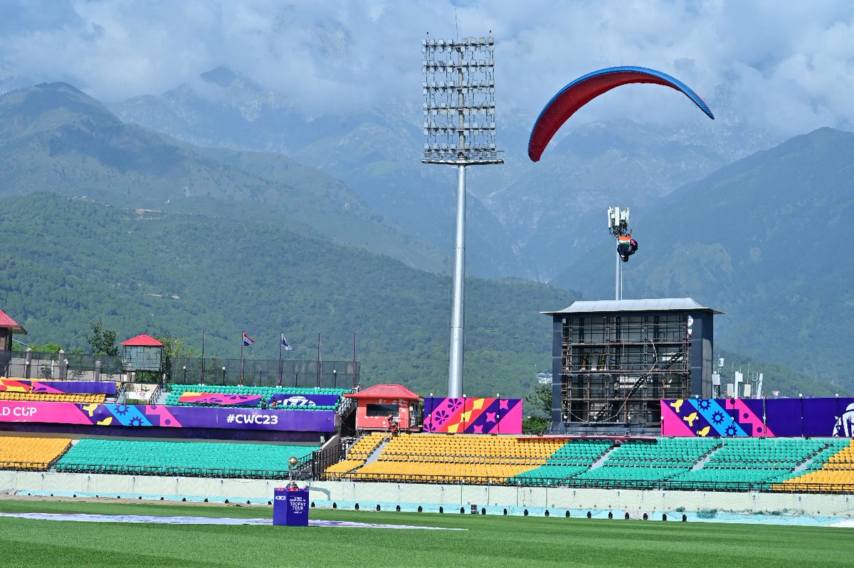 Vijay Lokapally 🇮🇳 tweet media