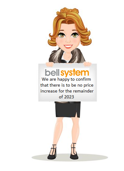 BellSystemLtd's tweet photo. https://t.co/aLXrZd2X4K