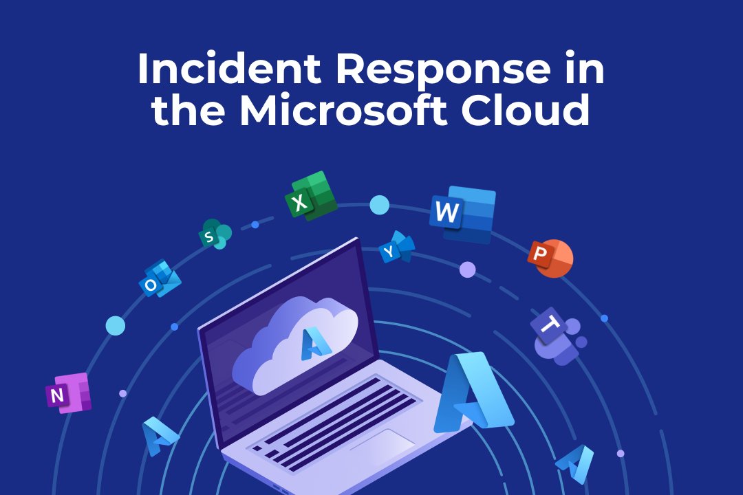 🚨Our cloud incident response courses are now live, register at academy.invictus-ir.com 

🎉 To celebrate we're giving away three vouchers one for each course, Like &amp; Repost to enter the competition.

🥇 We will announce the winners next Monday