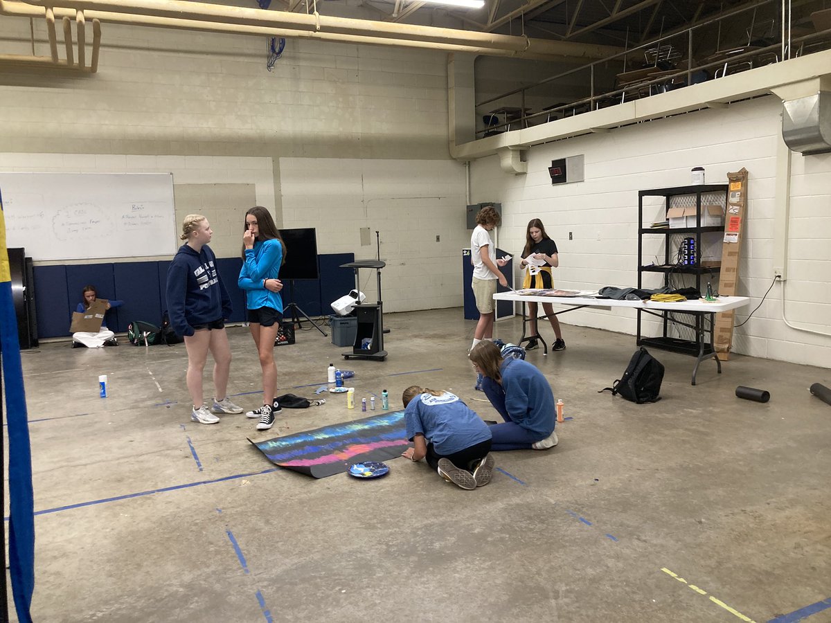 Krystal Hawkins tweet media