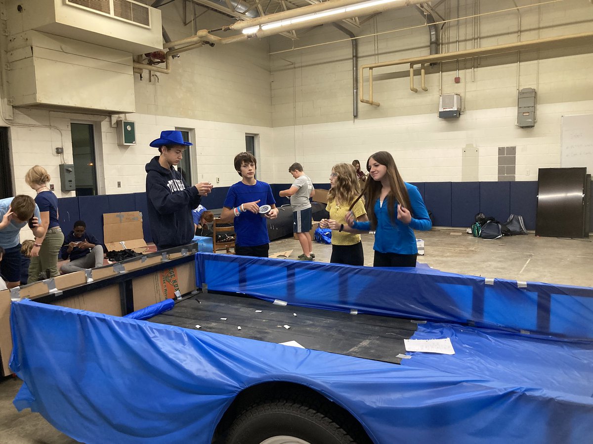 Krystal Hawkins tweet media