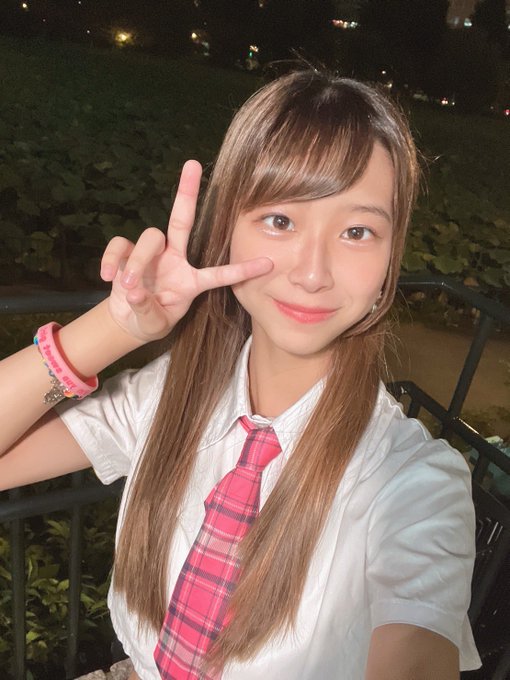 Twitterのコスプレ画像29