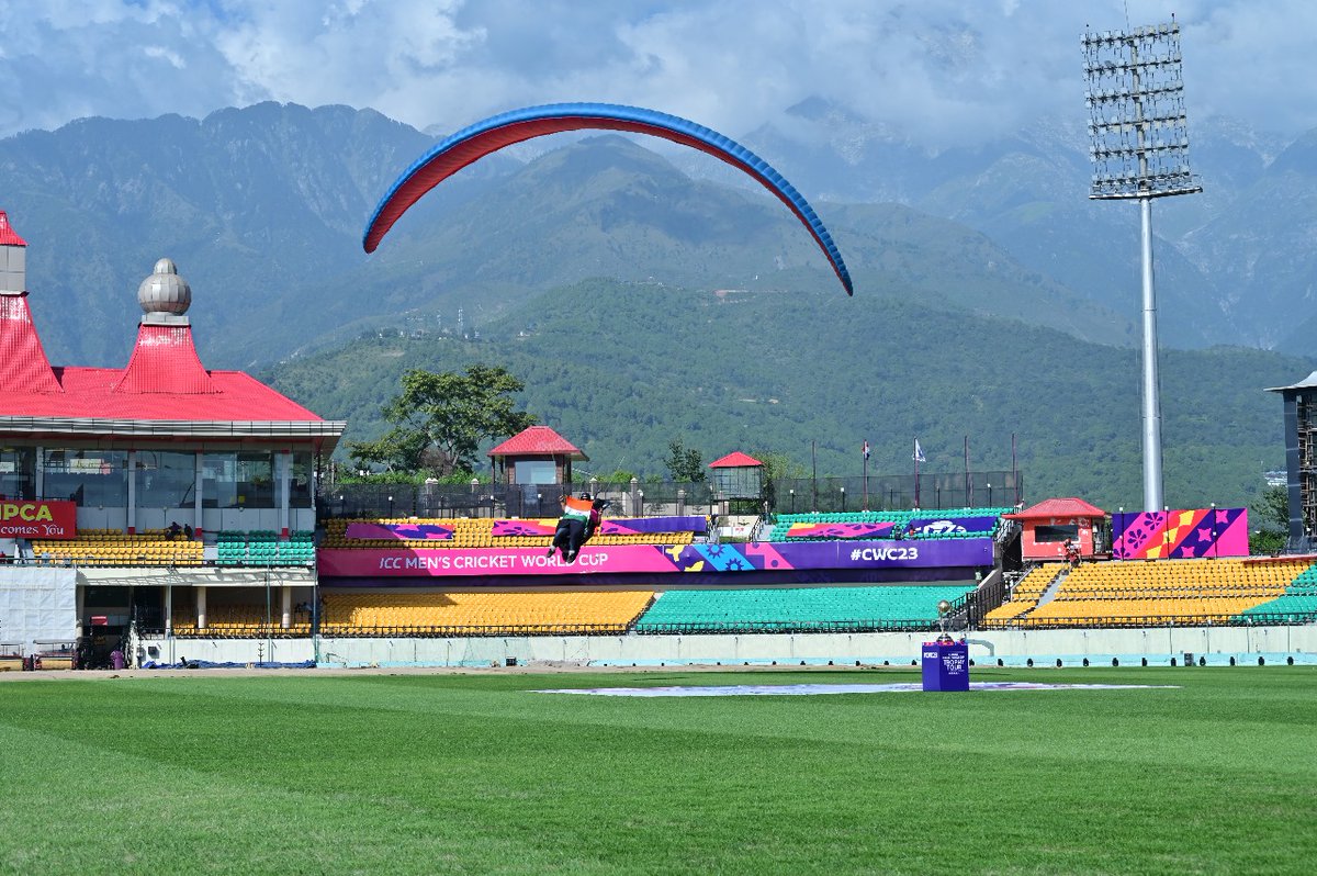 Vijay Lokapally 🇮🇳 tweet media