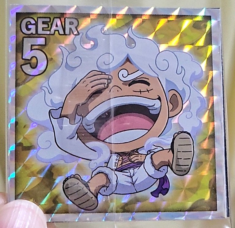 なちむ tweet media