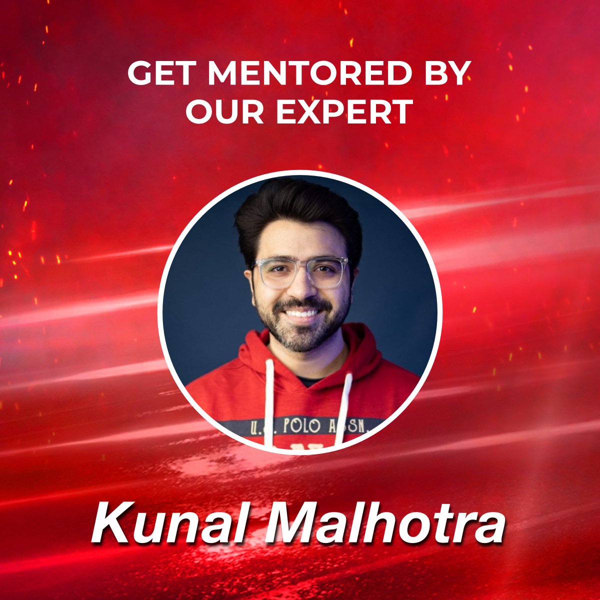 Canon_India's tweet photo. Are you excited about the most awaited Vlogging workshop in your town? Be a part of the Canon workshop to enhance your skills and create vlogs in your own style. 
Register now: https://t.co/jQxqruiwka
Prior registration is mandatory to get an entry at the event. 
#CreatorModeOn https://t.co/Qa87nauwqK