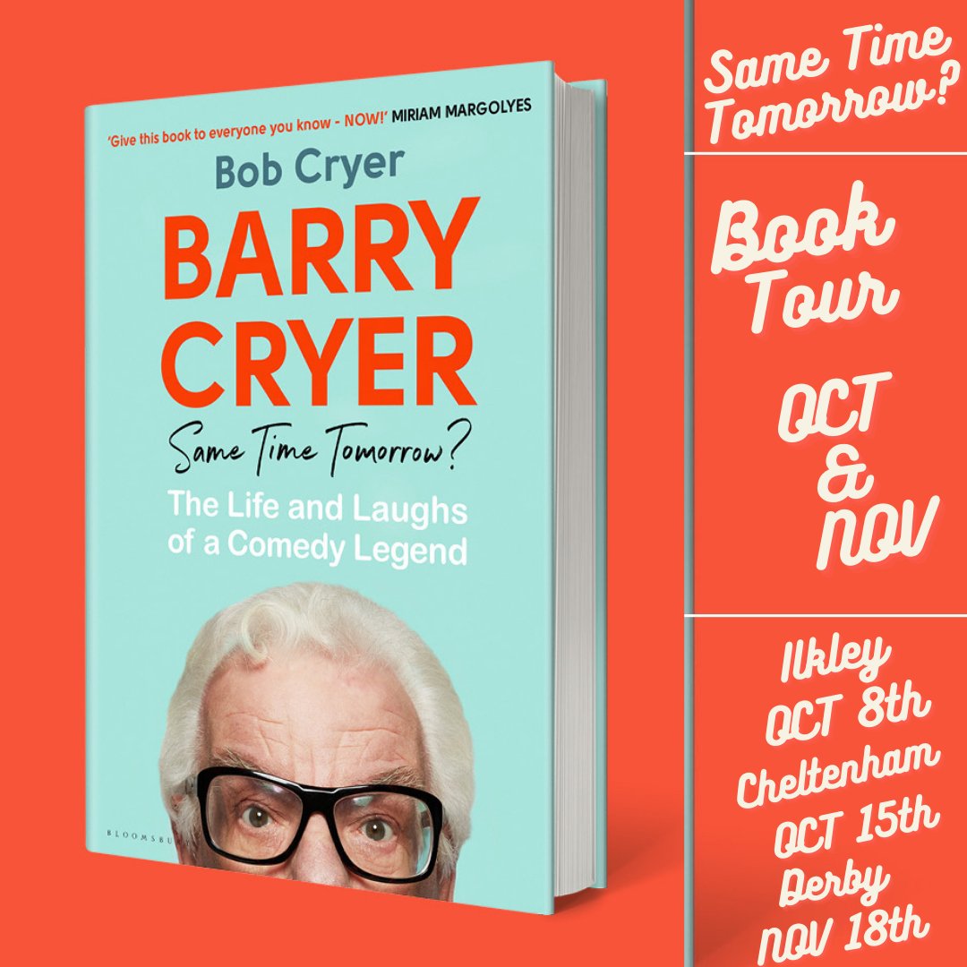 bobbicee's tweet image. The Same Time Tomorrow Book Tour begins! See my Linktree in my bio for details. Bx