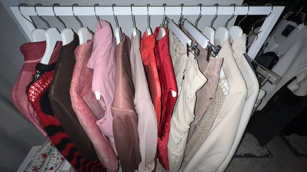 IRUSE second tweet media