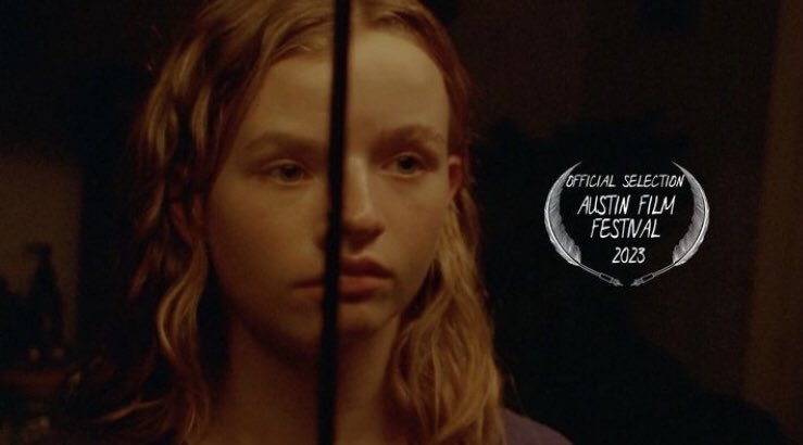 “Jude” directed by <a href="/JimGoldblum/">Jimmy Goldblum</a> that we scored will premiere in competition at <a href="/austinfilmfest/">Austin Film Festival</a>:

austinfilmfestival.com