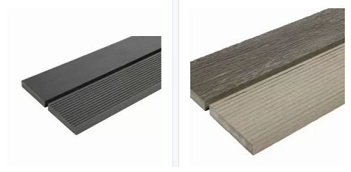 BuytimberUK's tweet photo. If you're looking for Composite Decking Essex then contact Timber Merchants today. We are the leading timber merchants in Essex Buy Online: https://t.co/oJMbx1hJ7V #DeckBoards #DeckCompositeBoard #DiyShopNearMe #DoorWooden https://t.co/dKyd8ek3oY