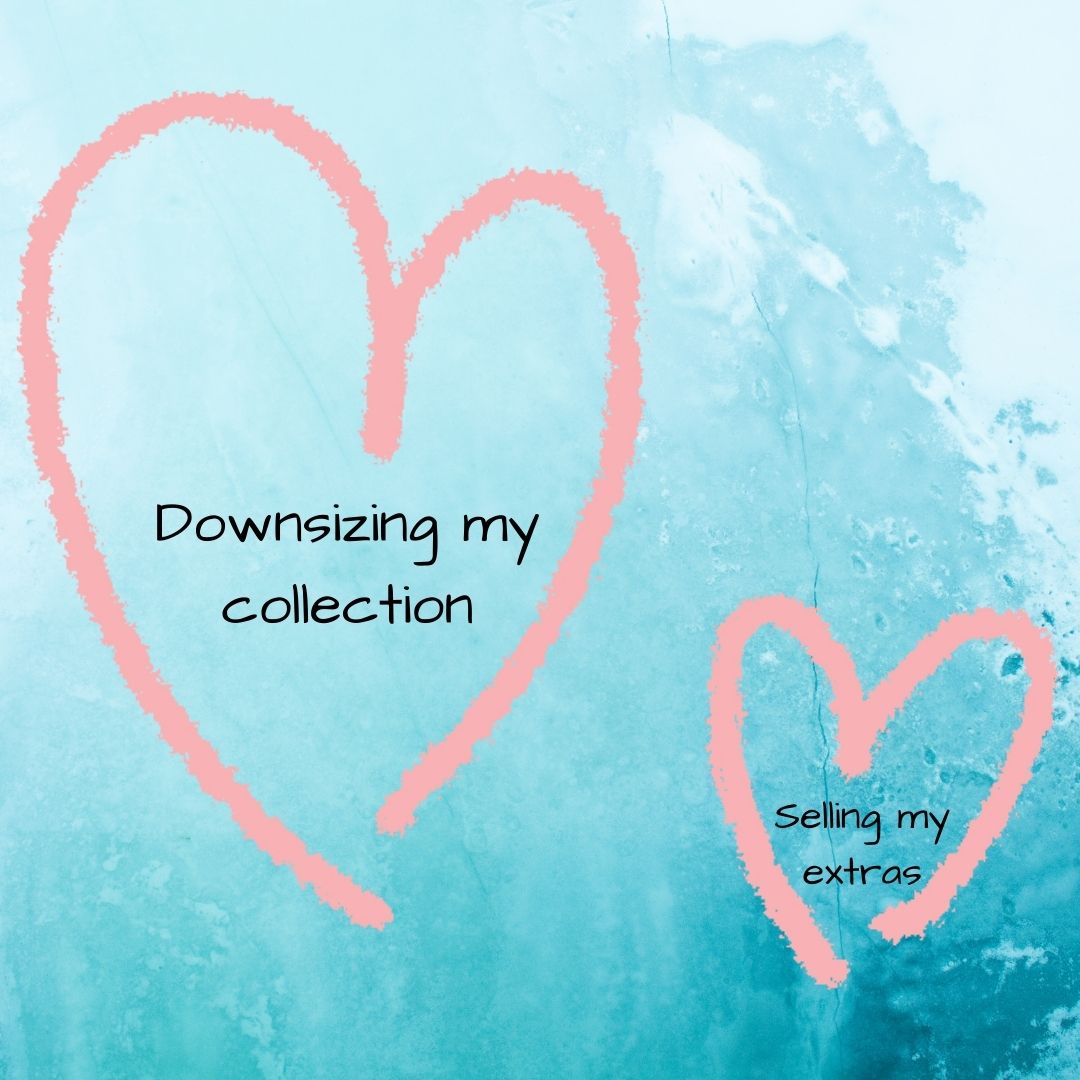 _dais_y_'s tweet photo. 🌼 Downsizing my collection &amp; selling my extras🌼

Carousell: https://t.co/Yxbia65oQA
Instagram: https://t.co/LkNLLaVU2o
Shopee: https://t.co/n8IRnO0xV2

List of budols: https://t.co/eIq22ZyBhz

Feedback: #HappyDaisFeedback
https://t.co/gJpypt9Fme https://t.co/TJLdMmMFW3