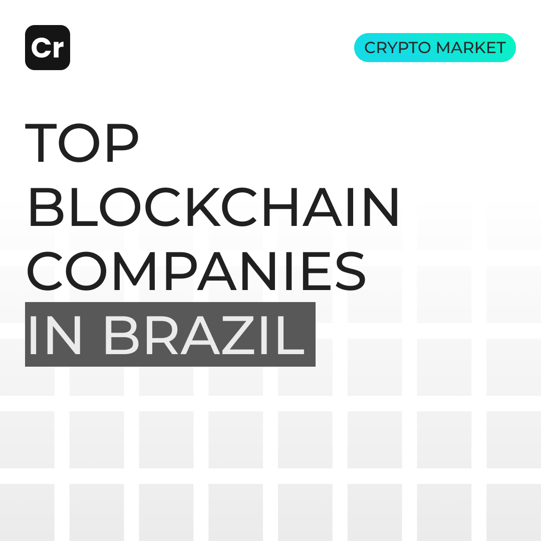 Crypton.Studio tweet media
