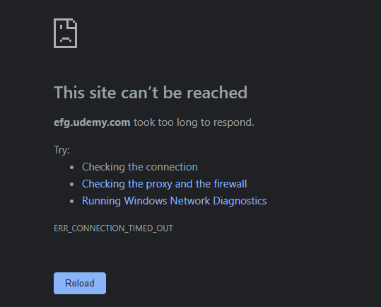 JordanXiphiusL's tweet photo. @SingtelSupport what's going on, certain sites are accessible but others are not? https://t.co/rukyThqjxT