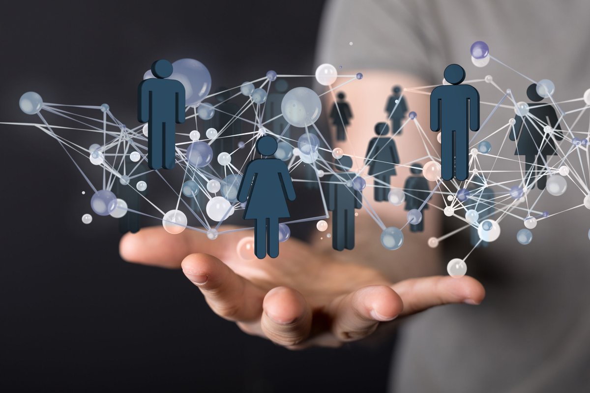 Découvrez comment établir des relations durables dans votre domaine et booster votre carrière grâce à notre guide sur l'importance d'un réseau professionnel solide #réseau #professionnel #emploi

adisesactive.fr/importance-du-…