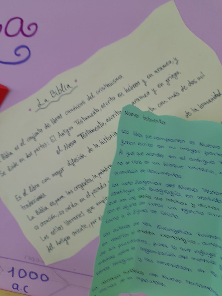 COMUNICA CHAPARIL tweet media