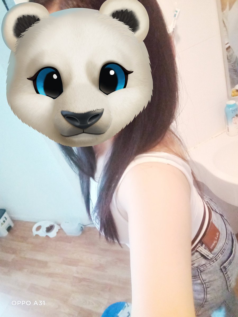 Christiane69515's tweet photo. ไม่ชอบโดนยัดเยียด
ชอบโดนยัดลึกๆ 🤫

แอด ไลน์ bearhee99

#สาวอวบอ้วนรับงาน 
#รับงานพัฒนาการ 
#รับงานประเวศ 
#รับงานอ่อนนุช https://t.co/YsdbgfGojn