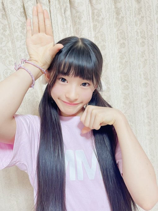 Twitterのコスプレ画像13