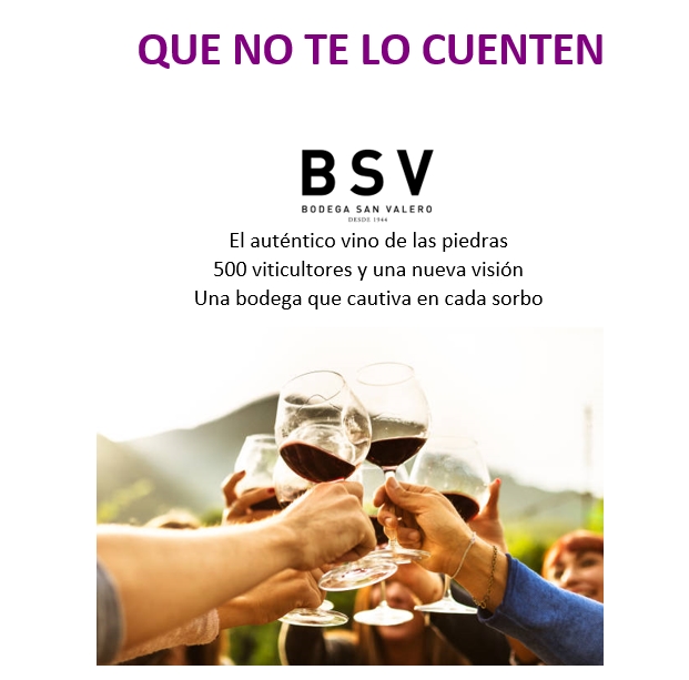 Porque hay que empezar el curso con alegría, esta cata de vinos es para ti. Un blanco imprescindible y cuatro tintos sensacionales con tapeo, generoso y selecto. En TomeVinos Majadahonda, 28 de Septiembre a las 19:30 h.